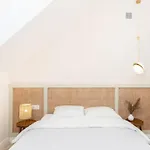 Garbarska Old Town Apartments