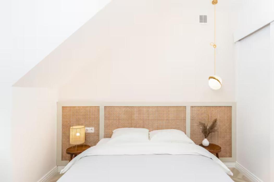 Garbarska Old Town Apartment Krakau