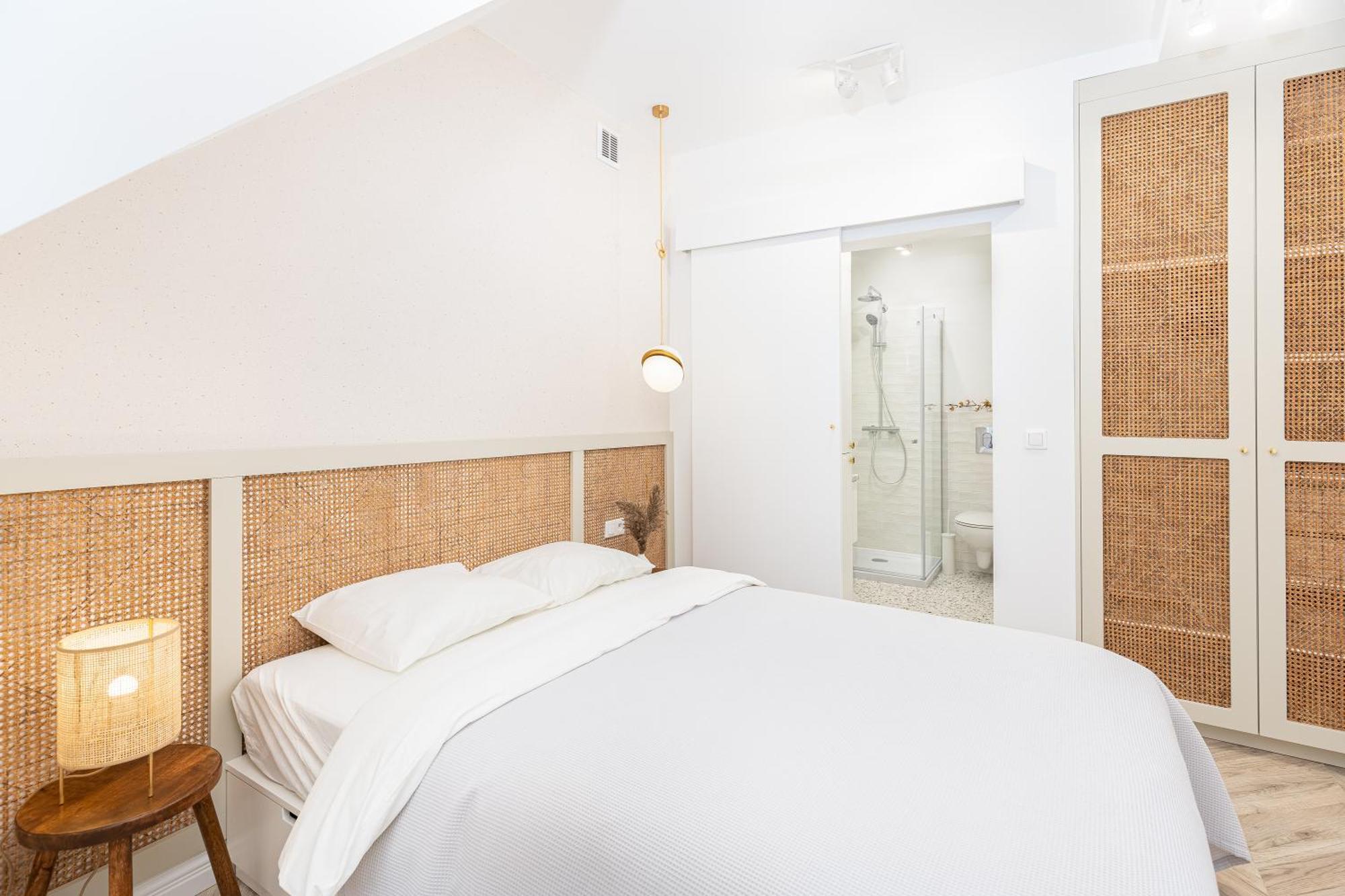 Garbarska Old Town Apartment Krakau